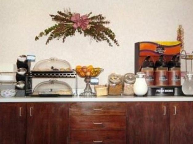 Photo of Kitchen in Eagle
