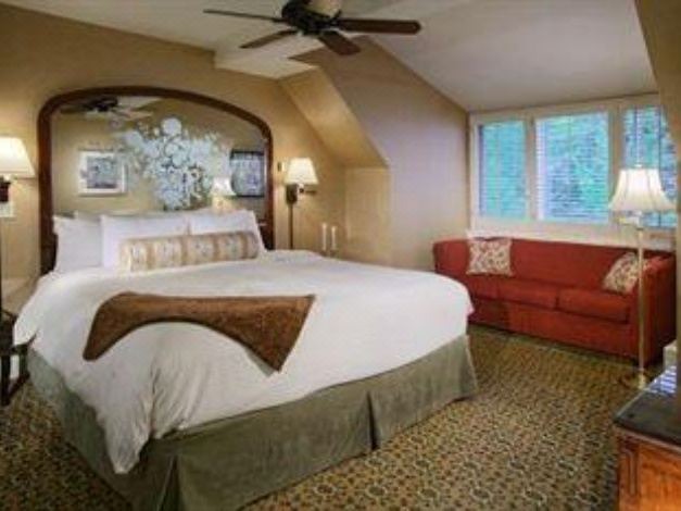 Photo of Bedroom in Beaver Creek
