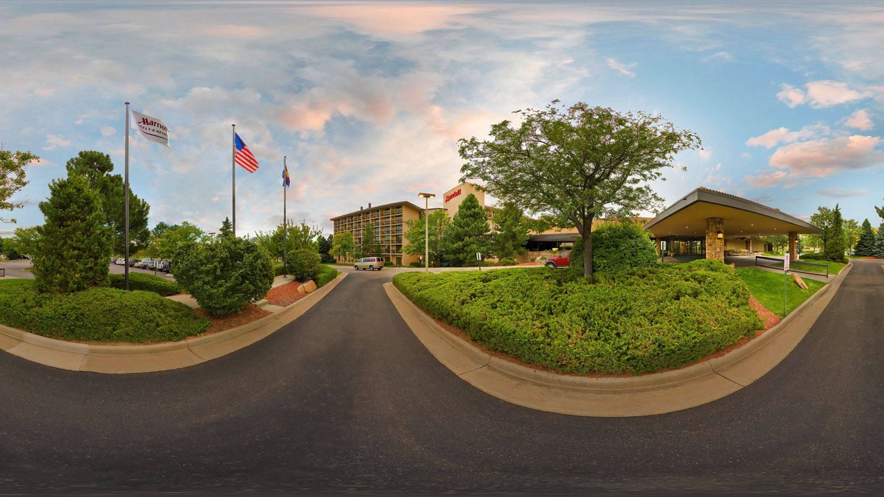 Photo of Outdoor in Denver West