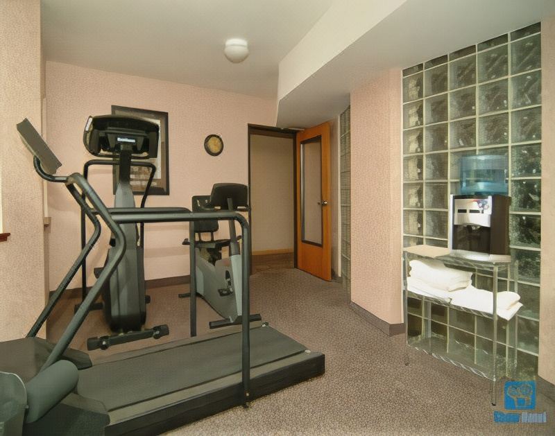 Photo of Livingroom in Fort Collins