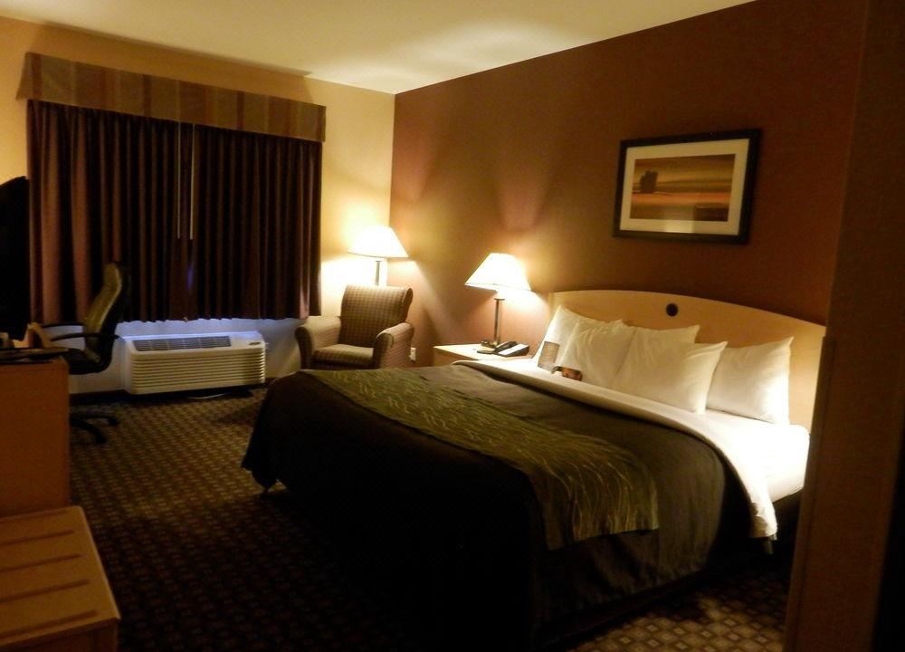 Photo of Bedroom in Loveland