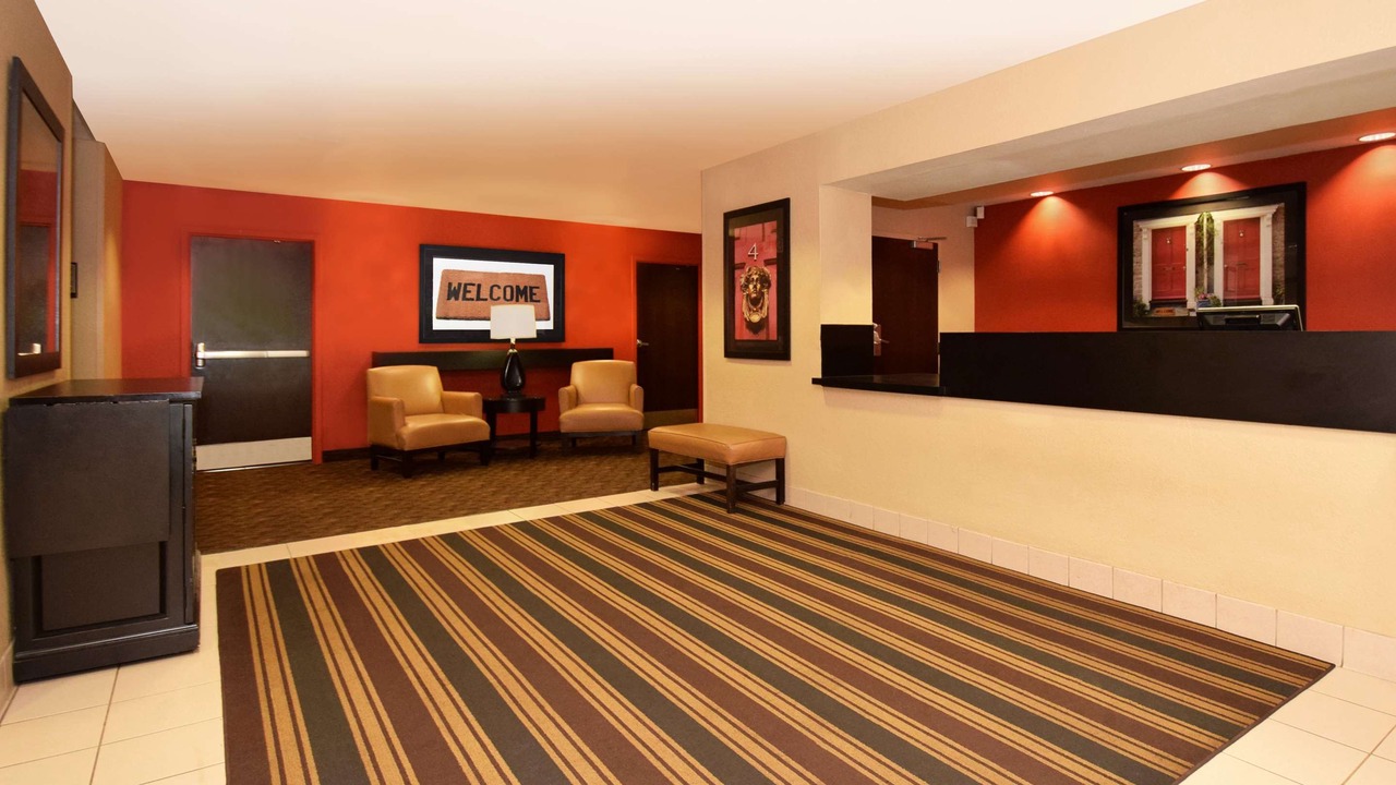 Photo of Bedroom in Glendale