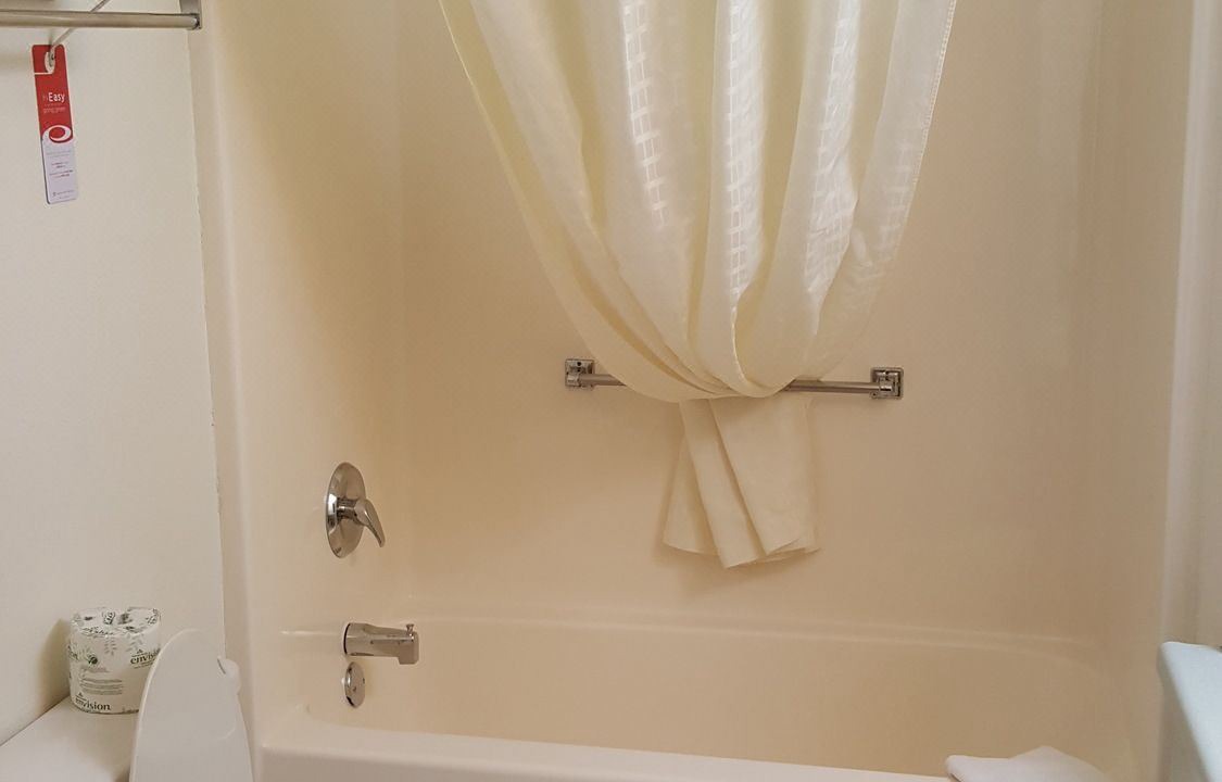 Photo of Bathroom in Canon City