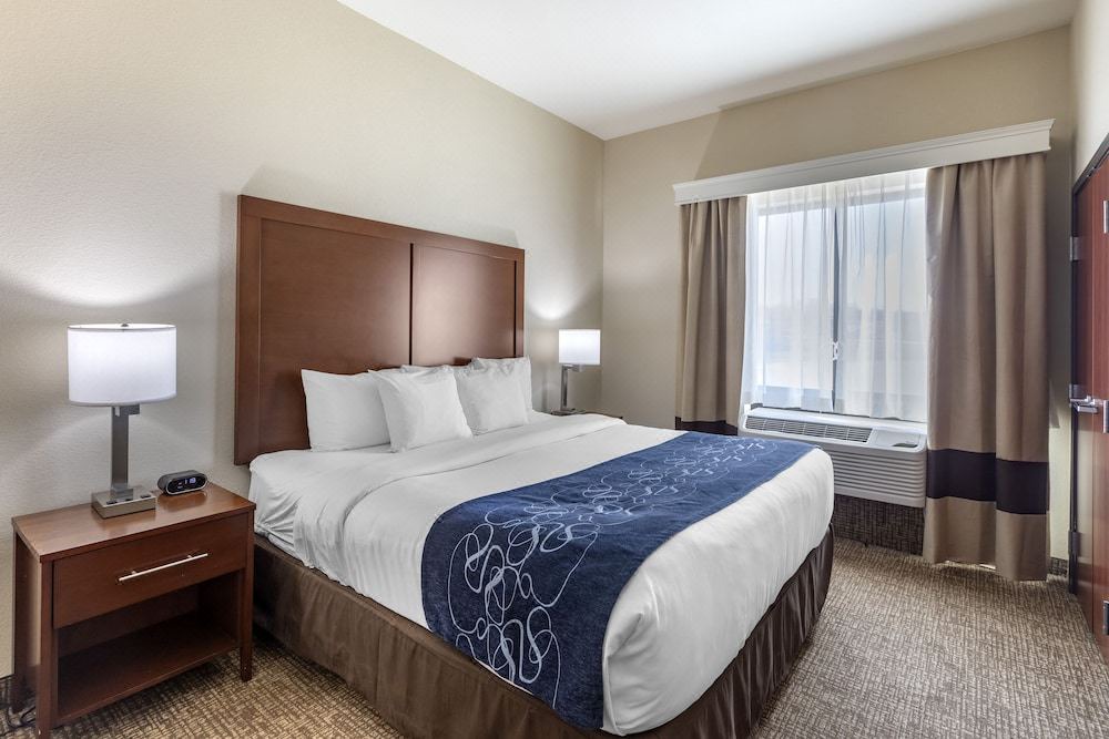 Photo of Bedroom in Sun Valley