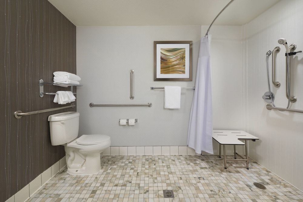 Photo of Bathroom in Grand Junction