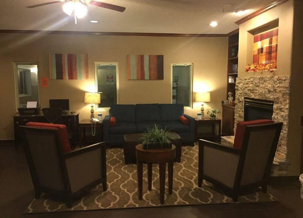 Photo of Livingroom in Brighton