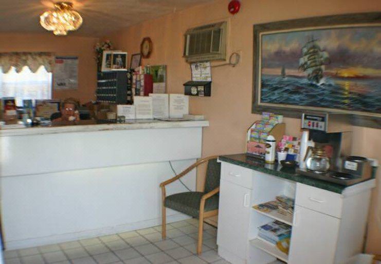Photo of Kitchen in Old Town West