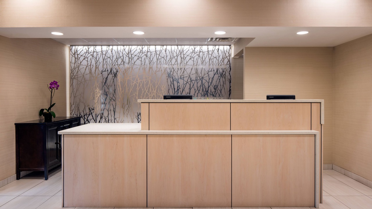 Photo of Kitchen in Centerra