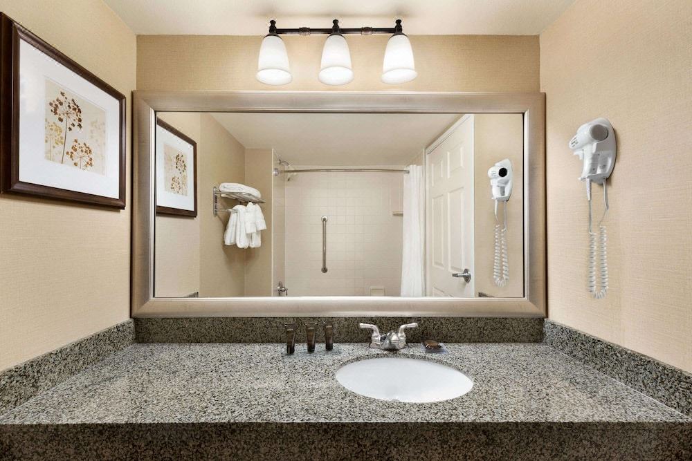 Photo of Bathroom in Greenwood Village