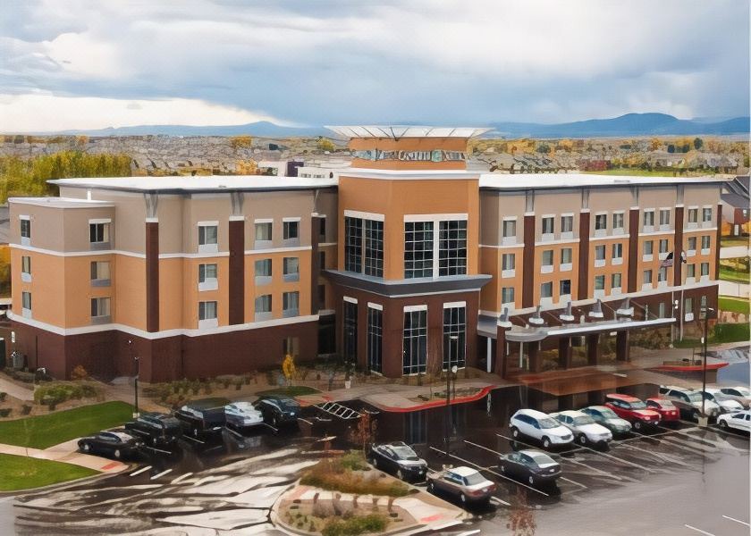 Photo of Others in Fort Collins