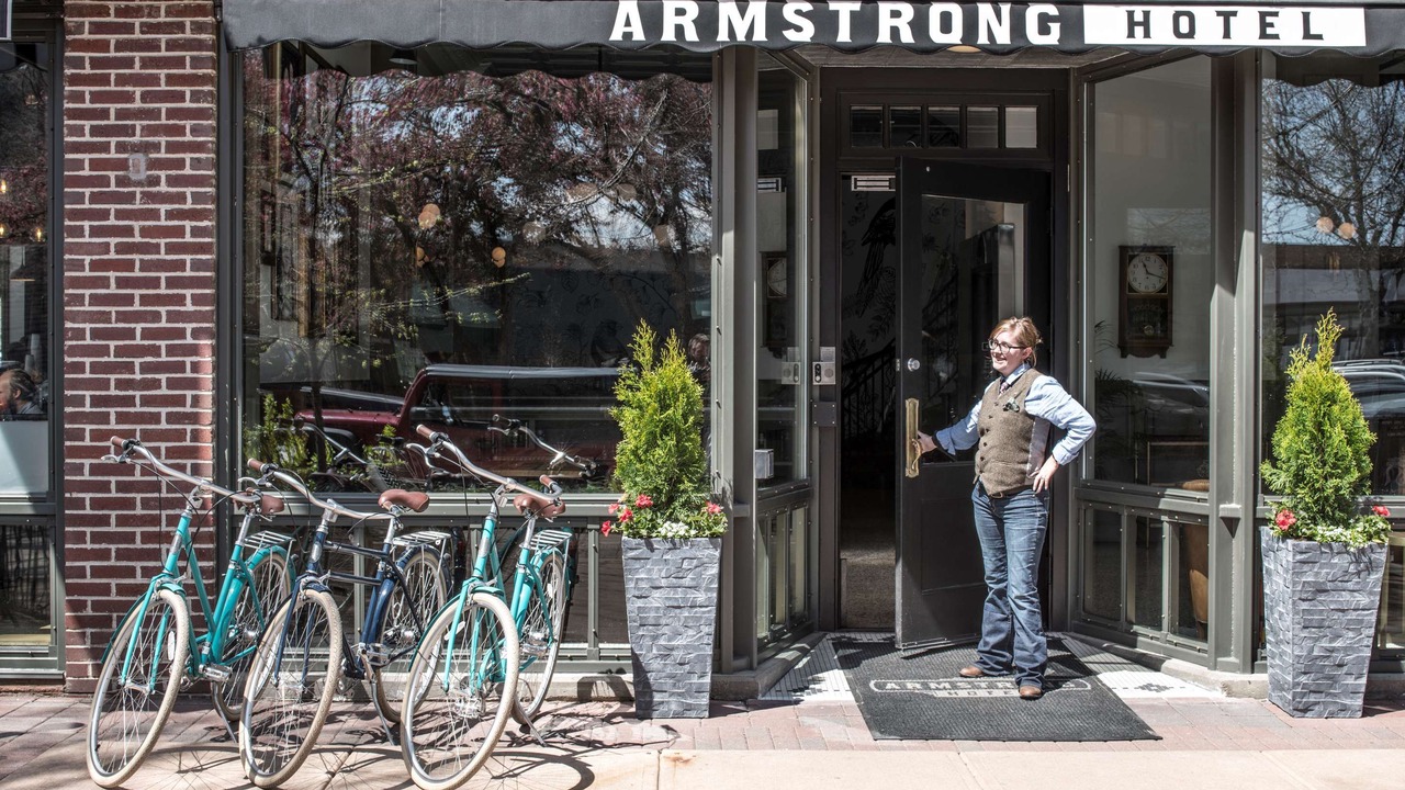 Photo of Others in Old Town West