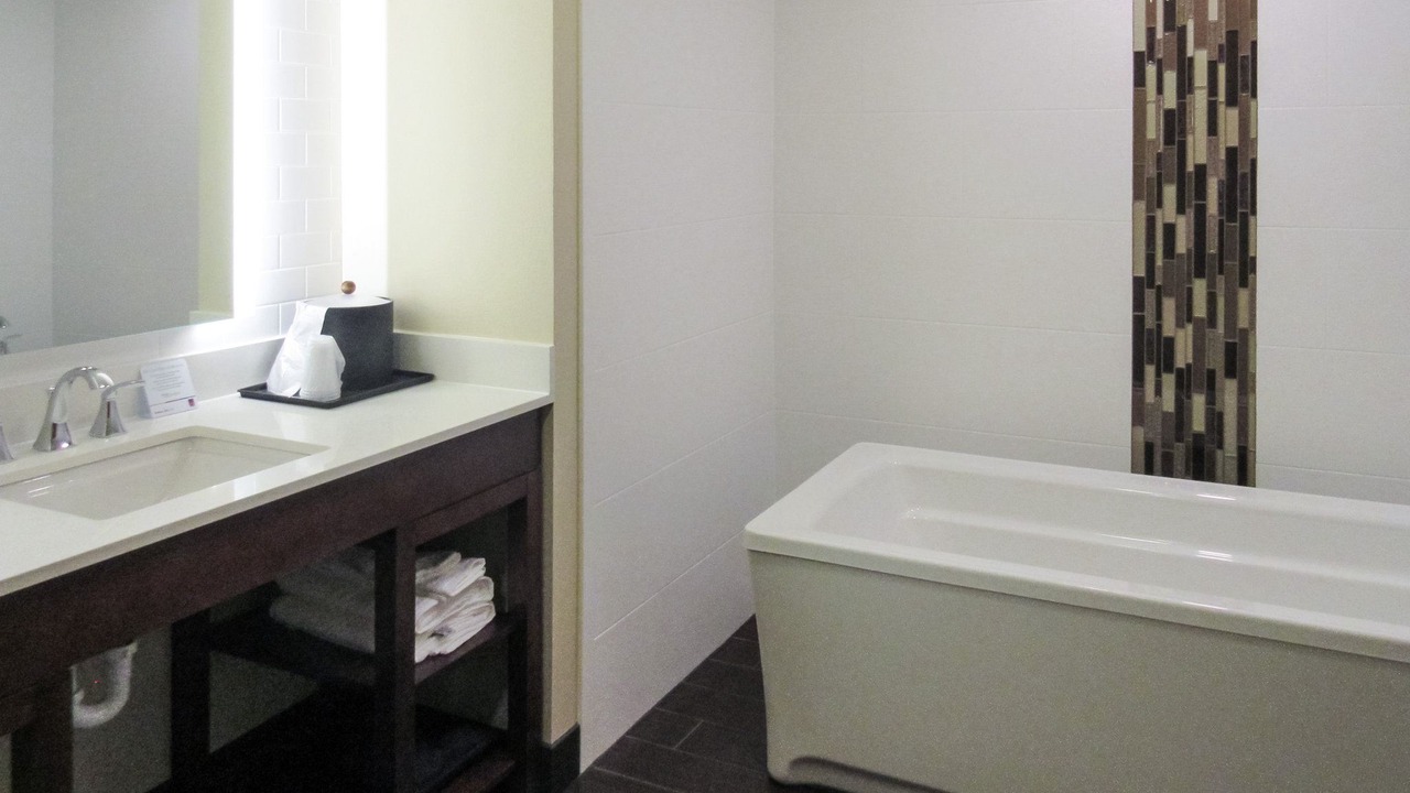 Photo of Bathroom in Loveland