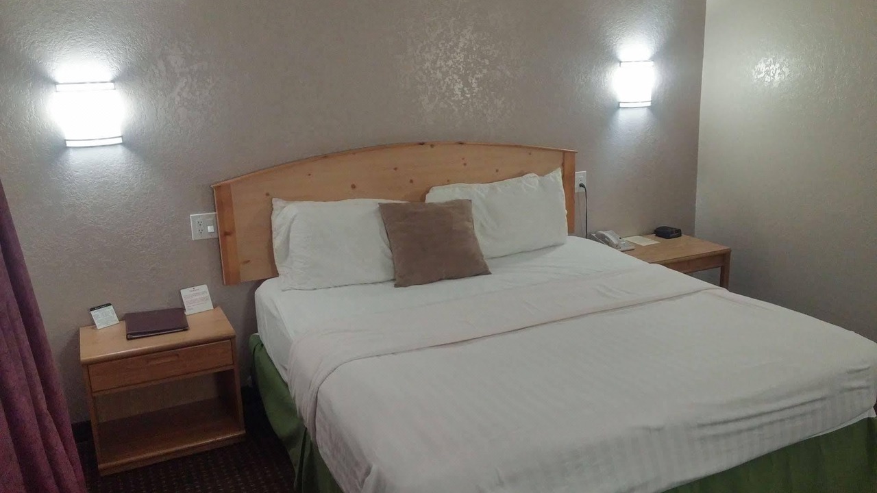 Photo of Bedroom in Grand Junction