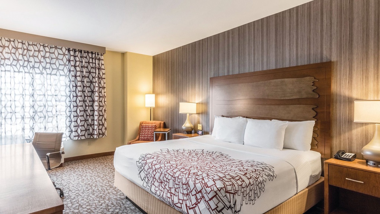 Photo of Bedroom in Durango