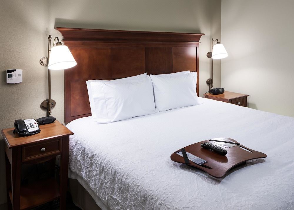 Photo of Bedroom in Southwest Colorado Springs