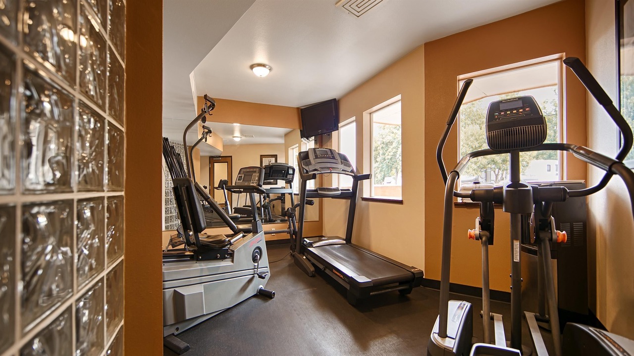 Photo of Livingroom in Fort Collins