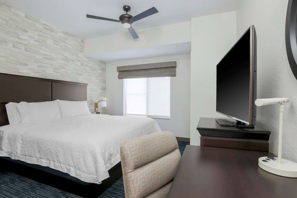 Photo of Bedroom in Hampden South