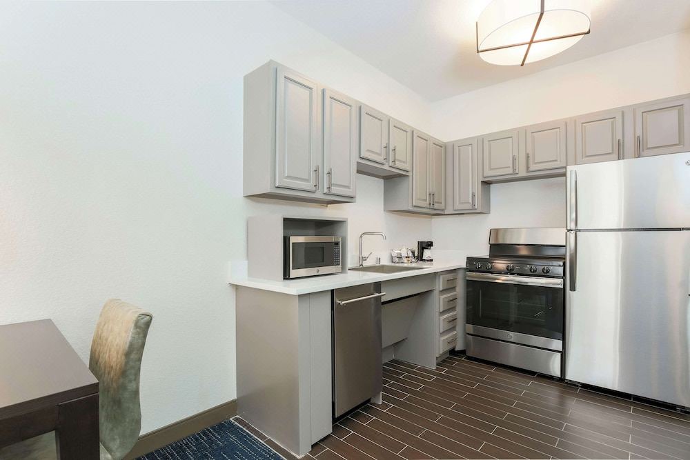 Photo of Kitchen in Hampden South