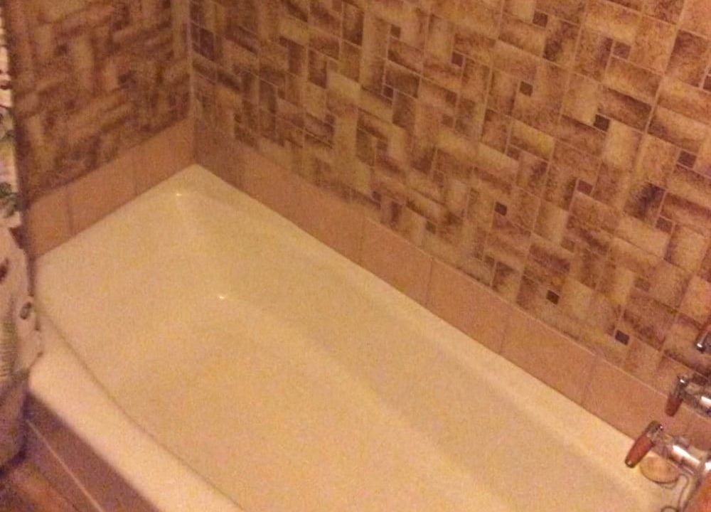 Photo of Bedroom in Colorado Springs