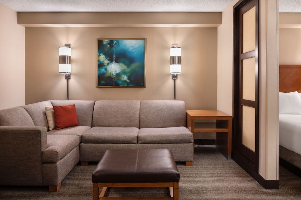 Photo of Livingroom in Greenwood Village