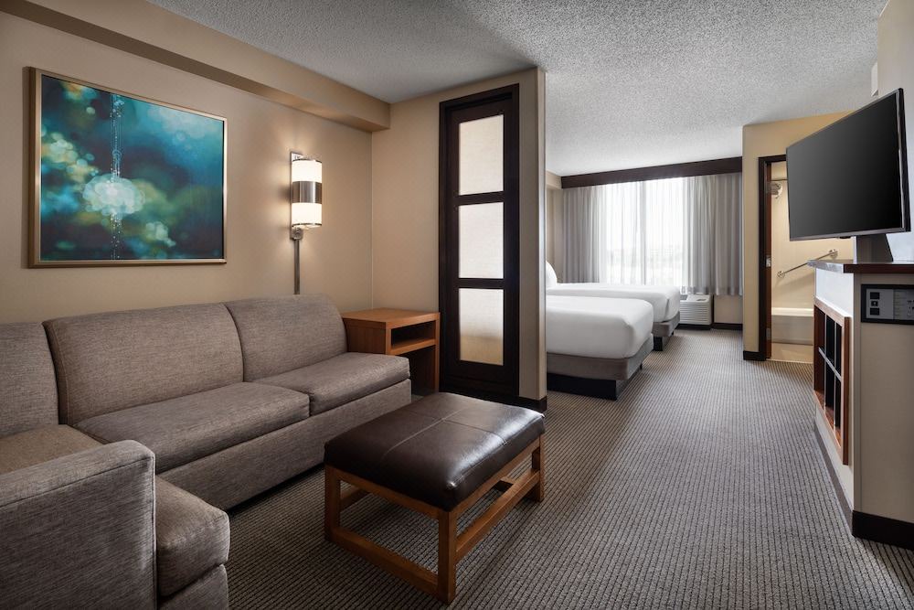 Photo of Livingroom in Greenwood Village