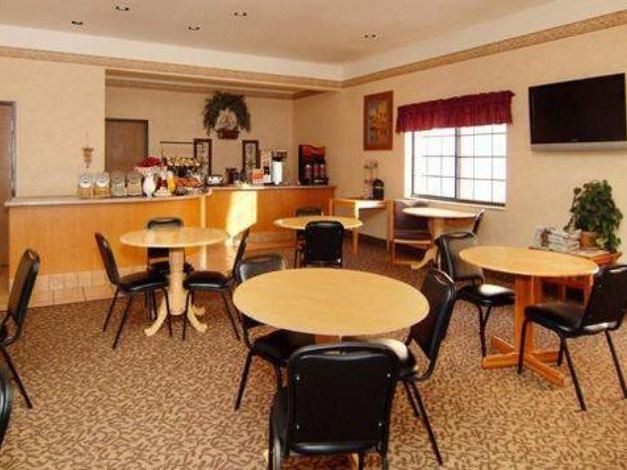 Photo of Livingroom in Alamosa