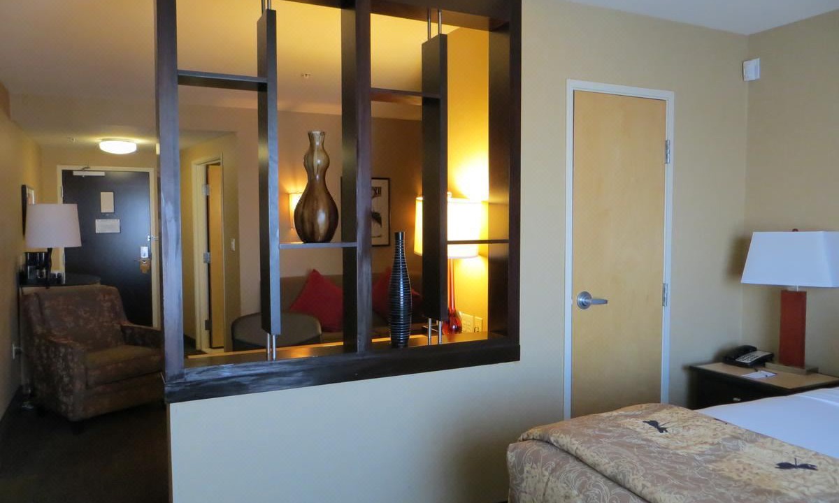 Photo of Bedroom in Fort Collins