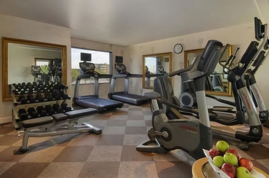 Photo of Livingroom in Glendale
