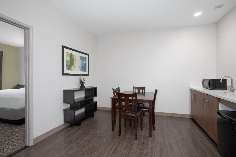 Photo of Livingroom in Longmont