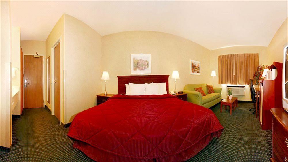 Photo of Bedroom in Brighton