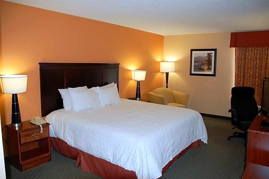 Photo of Bedroom in Longmont