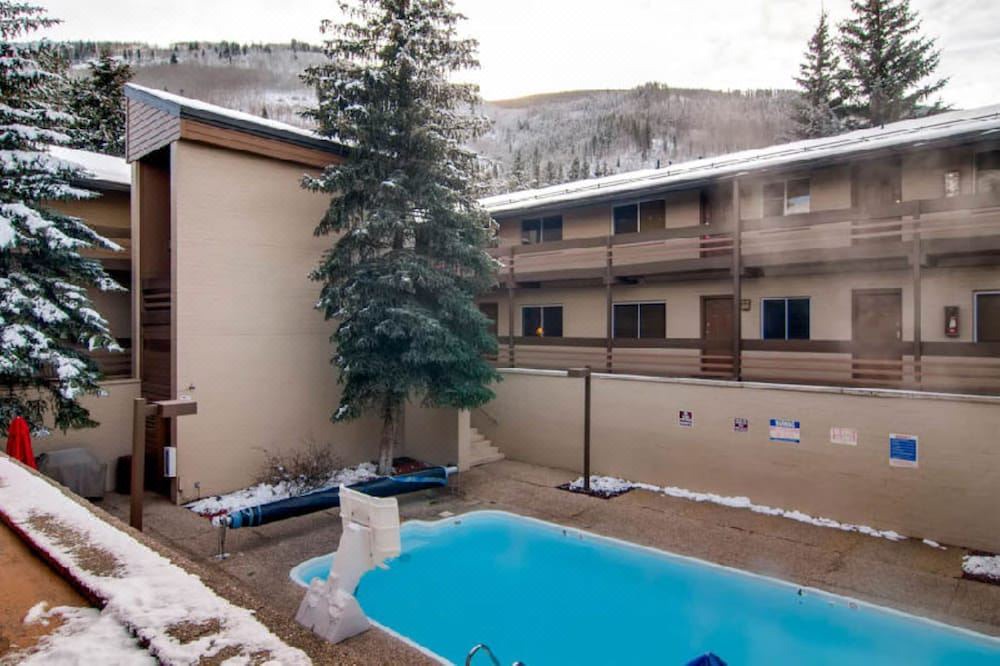 Photo of Outdoor in Vail