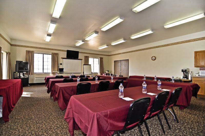 Photo of Livingroom in Alamosa