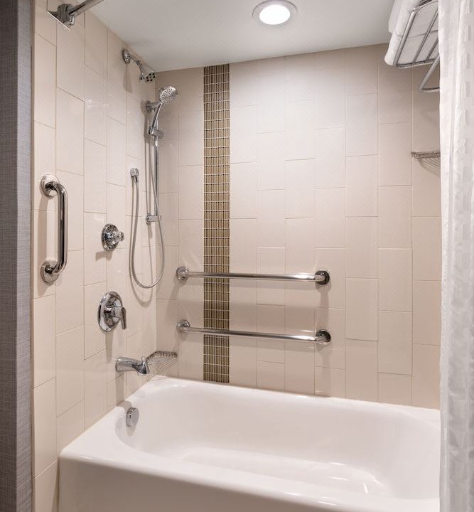 Photo of Bathroom in Greenwood Village