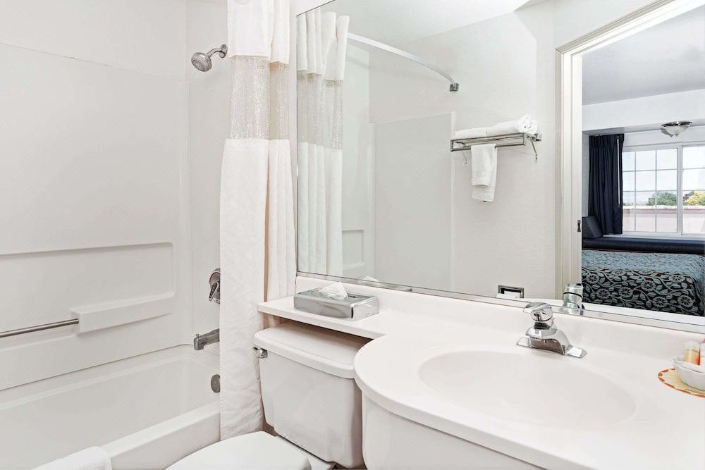 Photo of Bathroom in Greeley