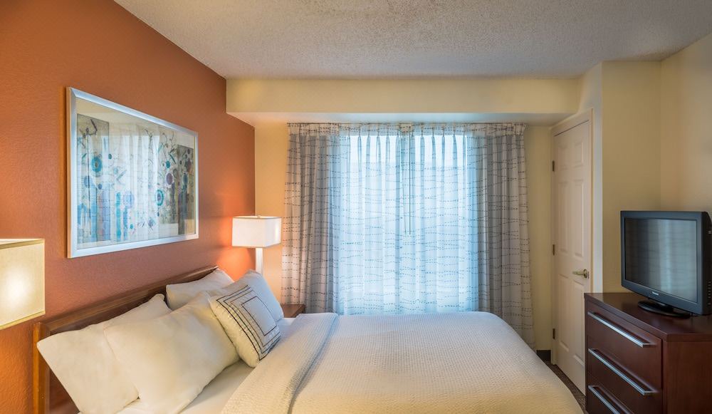 Photo of Bedroom in Lakewood