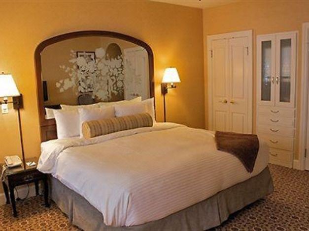 Photo of Bedroom in Beaver Creek