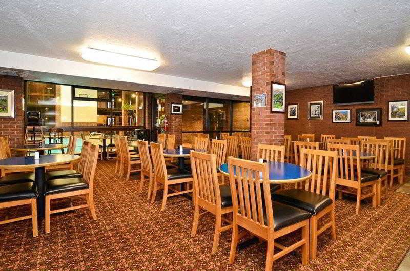 Photo of Livingroom in Historic Downtown Durango