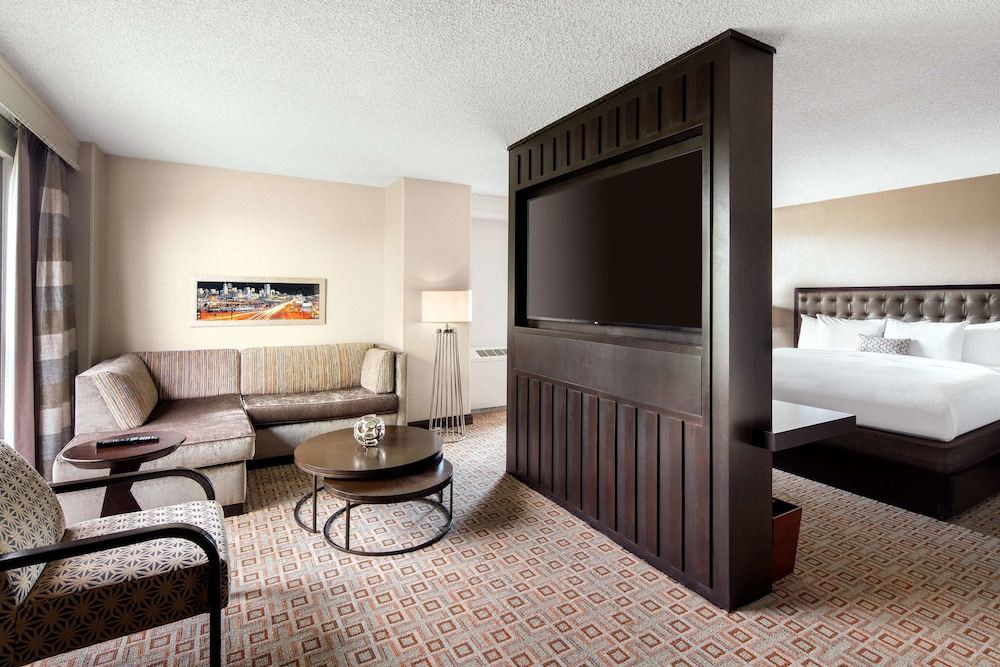 Photo of Livingroom in Greenwood Village