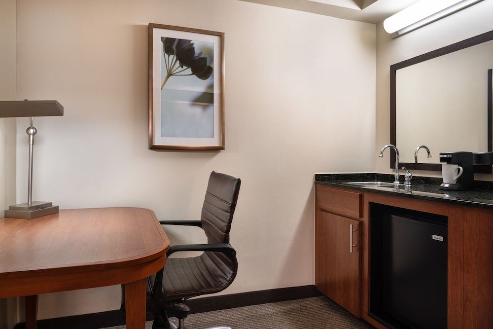 Photo of Livingroom in Greenwood Village