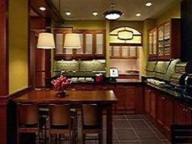 Photo of Kitchen in Greenwood Village