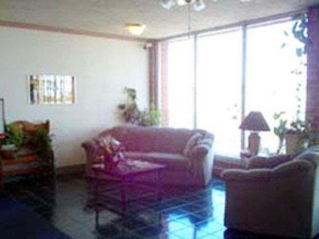 Photo of Livingroom in Colorado City