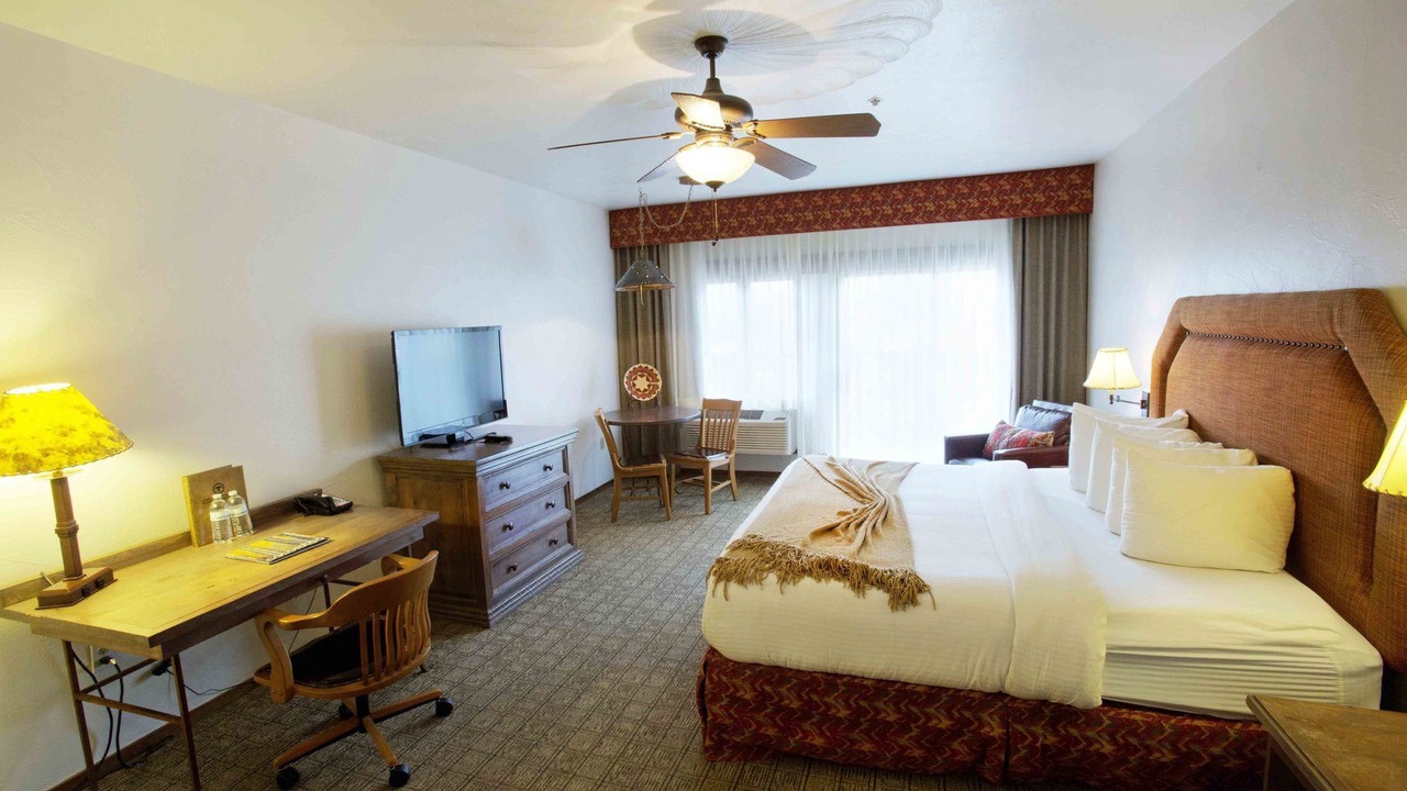 Photo of Livingroom in Golden