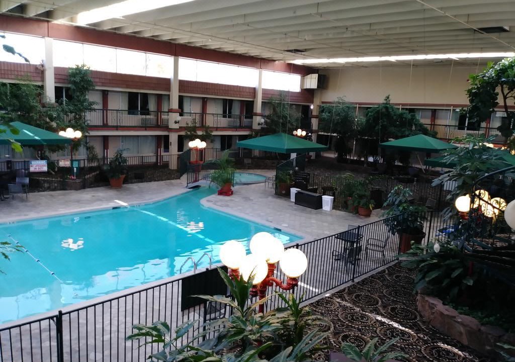 Photo of Outdoor in Fort Collins