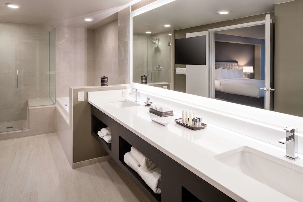 Photo of Bathroom in Greenwood Village