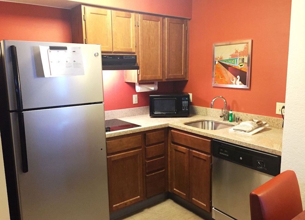 Photo of Kitchen in Lakewood