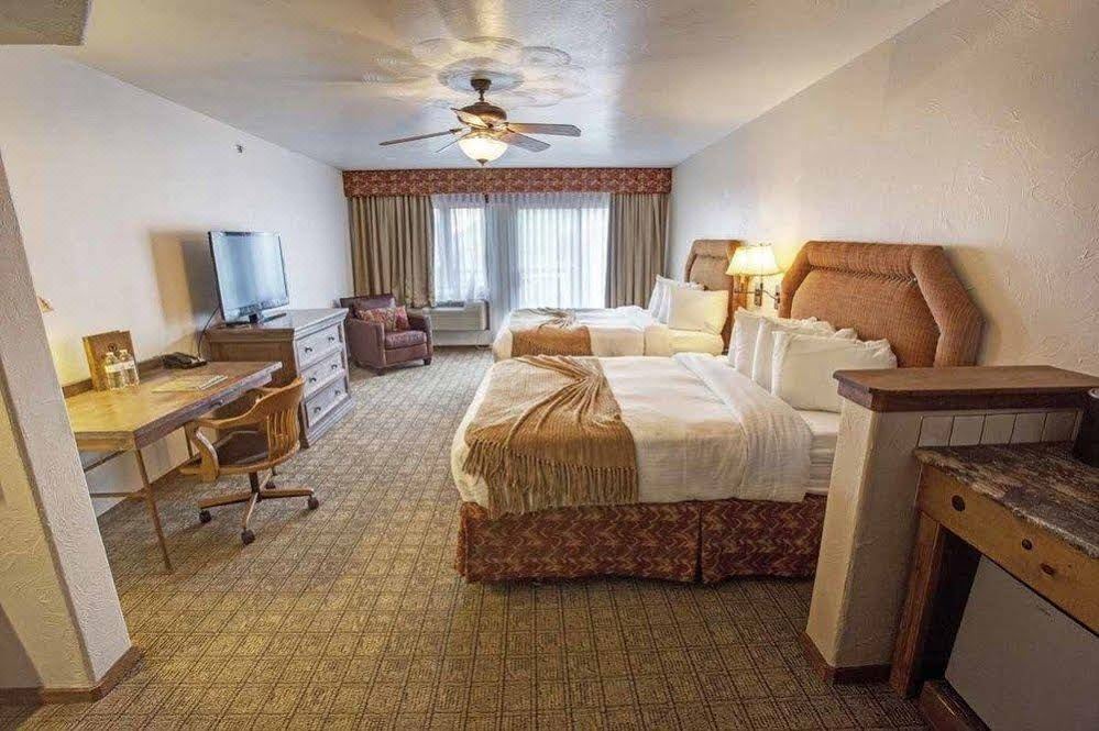 Photo of Livingroom in Golden