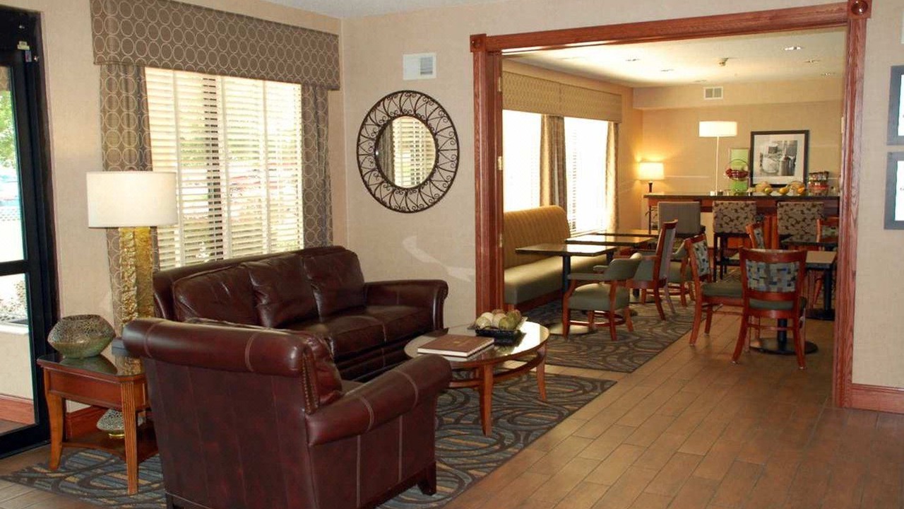 Photo of Livingroom in Longmont