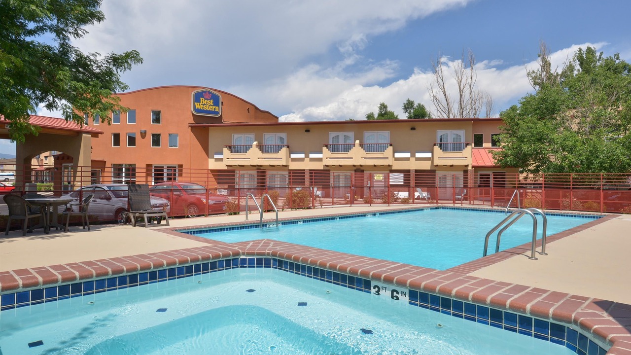 Photo of Outdoor in Fort Collins