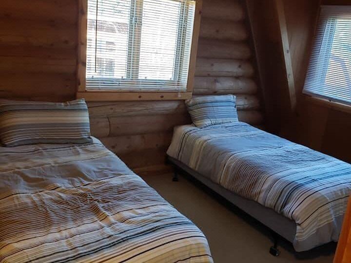 Photo of Bedroom in Colorado Springs